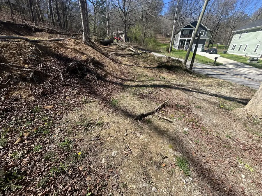 6672 Sandswitch Road, Hixson, TN 37343 - #2