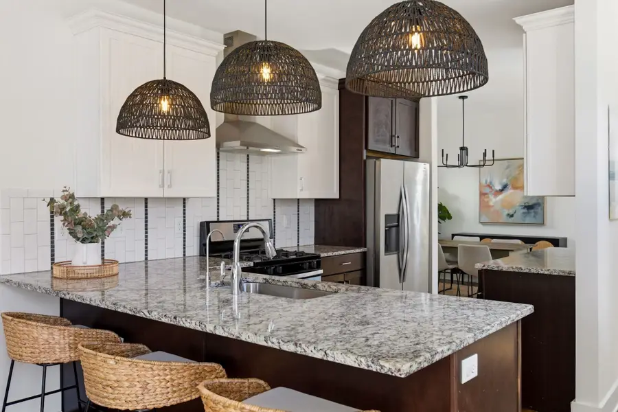 4510B Illinois Ave, Nashville, TN 37209 - #3