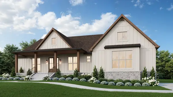 2300 Stephens Rd, Columbia, TN 38401