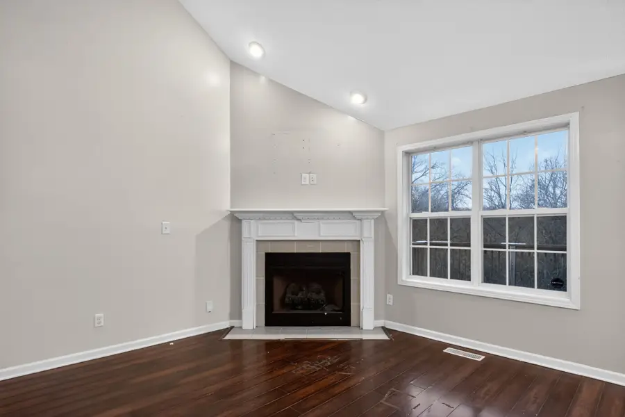 1507 Tylertown Rd, Clarksville, TN 37040 - #3