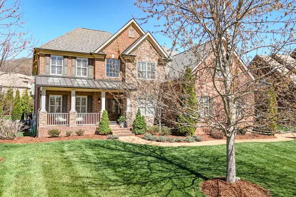 9504 Glenfiddich Trce, Brentwood, TN 37027