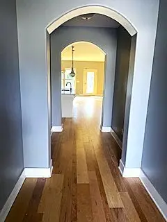 124 Grindstone Dr, Gallatin, TN 37066 - #2