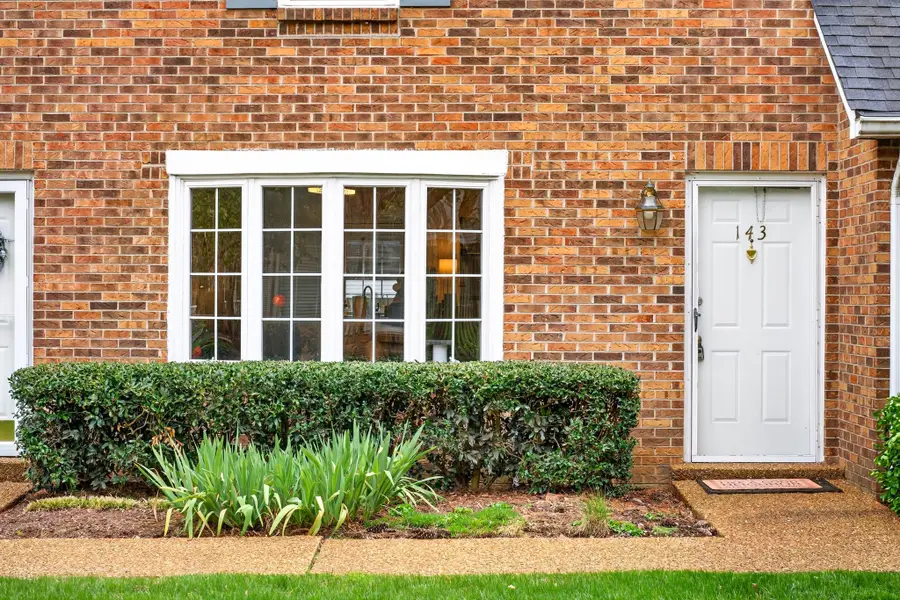 143 Cumberland Trce, Nashville, TN 37214 - #2