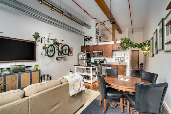 1350 Rosa L Parks Blvd #336, Nashville, TN 37208