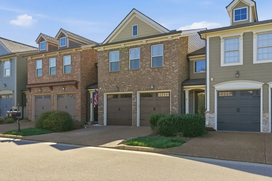 922 Silkwood Cir, Nashville, TN 37221 - #3