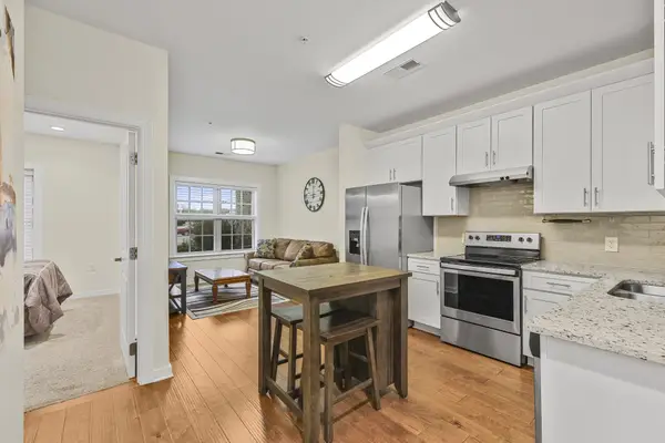 1319 W Main St #105, Franklin, TN 37064