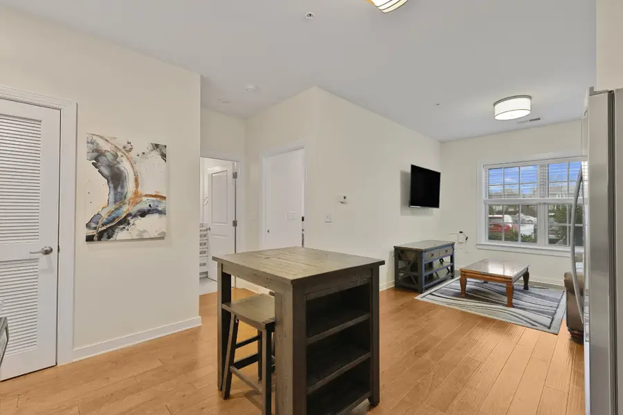 1319 W Main St #105, Franklin, TN 37064 - #3