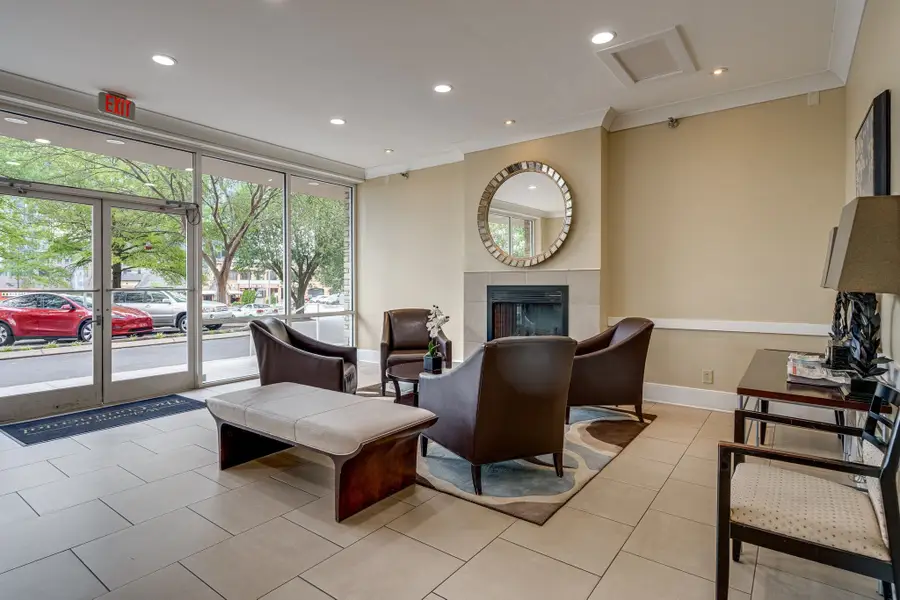 3415 West End Ave #904, Nashville, TN 37203 - #3