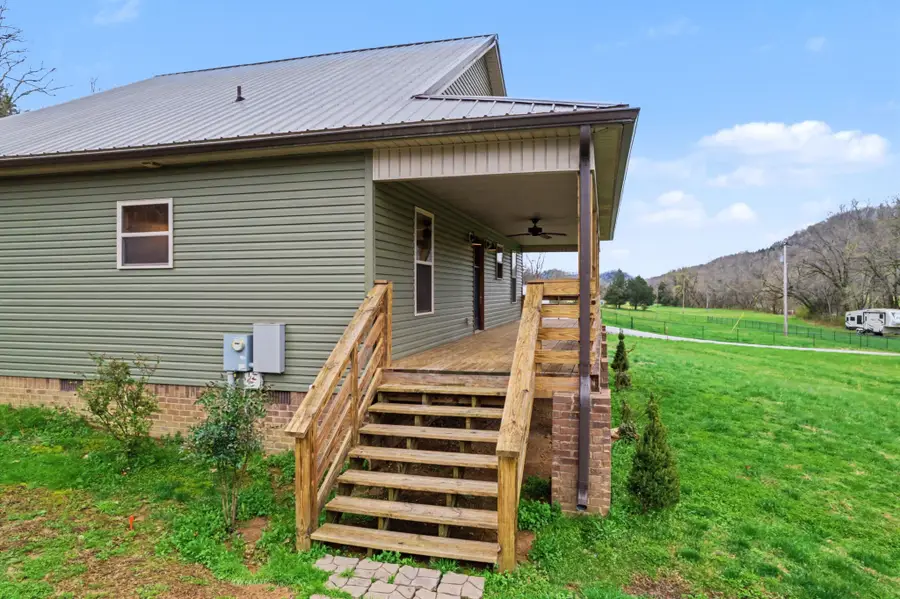 3411 Carter Branch Rd, Hartsville, TN 37074 - #3