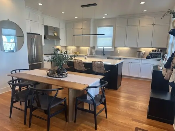 1804B 5th Ave N, Nashville, TN 37208