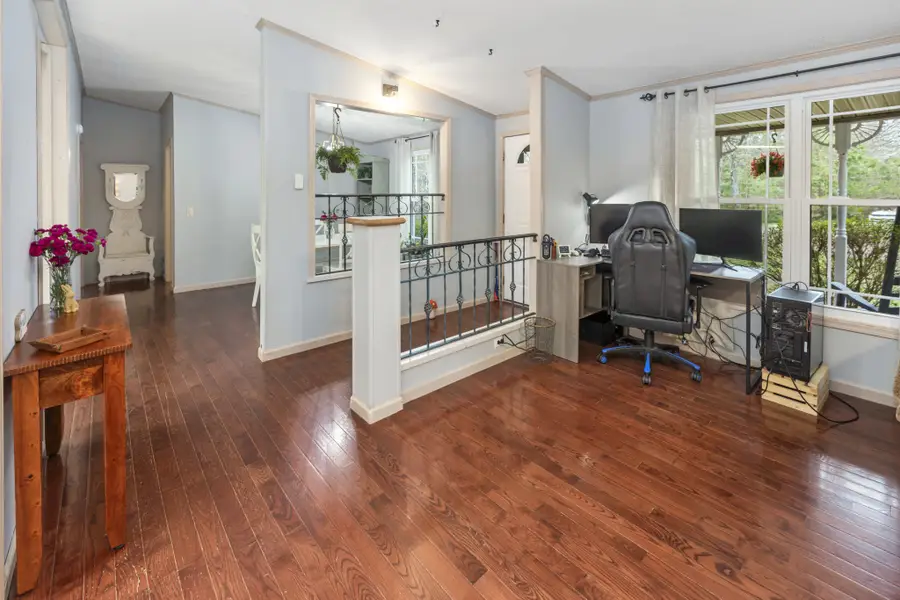 7637 Johnny Crow Rd, Lyles, TN 37098 - #3