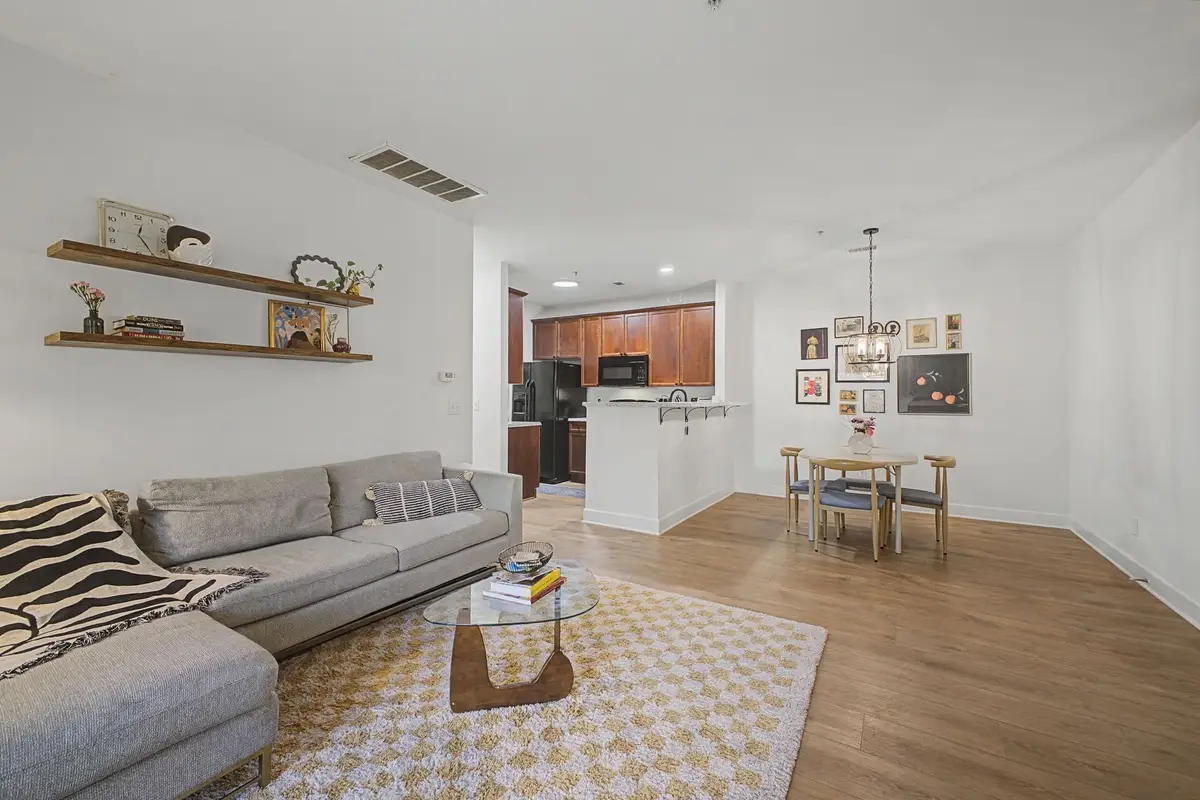 7230 Althorp Way #W4, Nashville, TN 37211 - #1