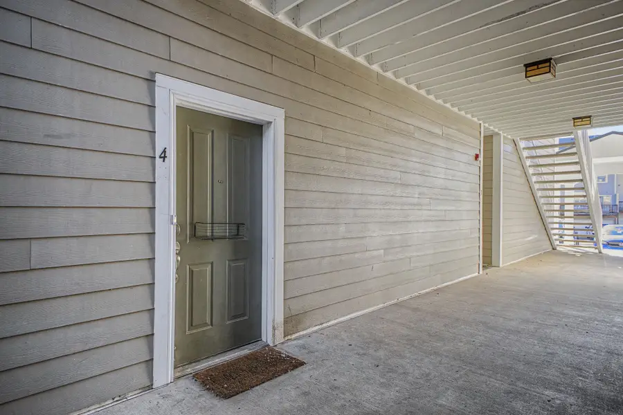 7230 Althorp Way #W4, Nashville, TN 37211 - #3