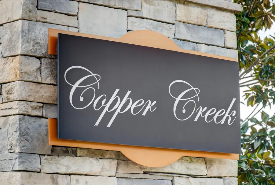 710 Burgess Dr, Goodlettsville, TN 37072 - #2