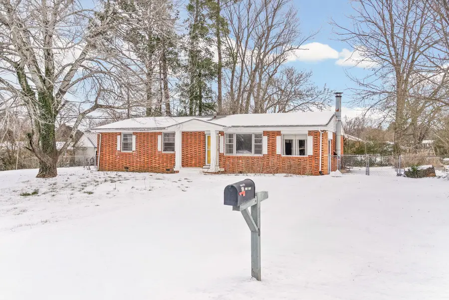 10 Jana Dr, Clarksville, TN 37042 - #2