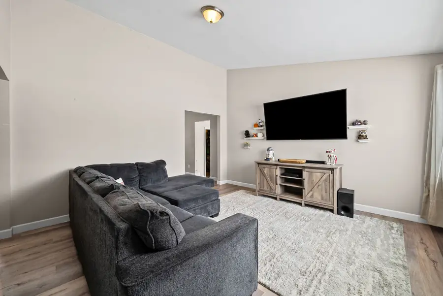 10 Jana Dr, Clarksville, TN 37042 - #3