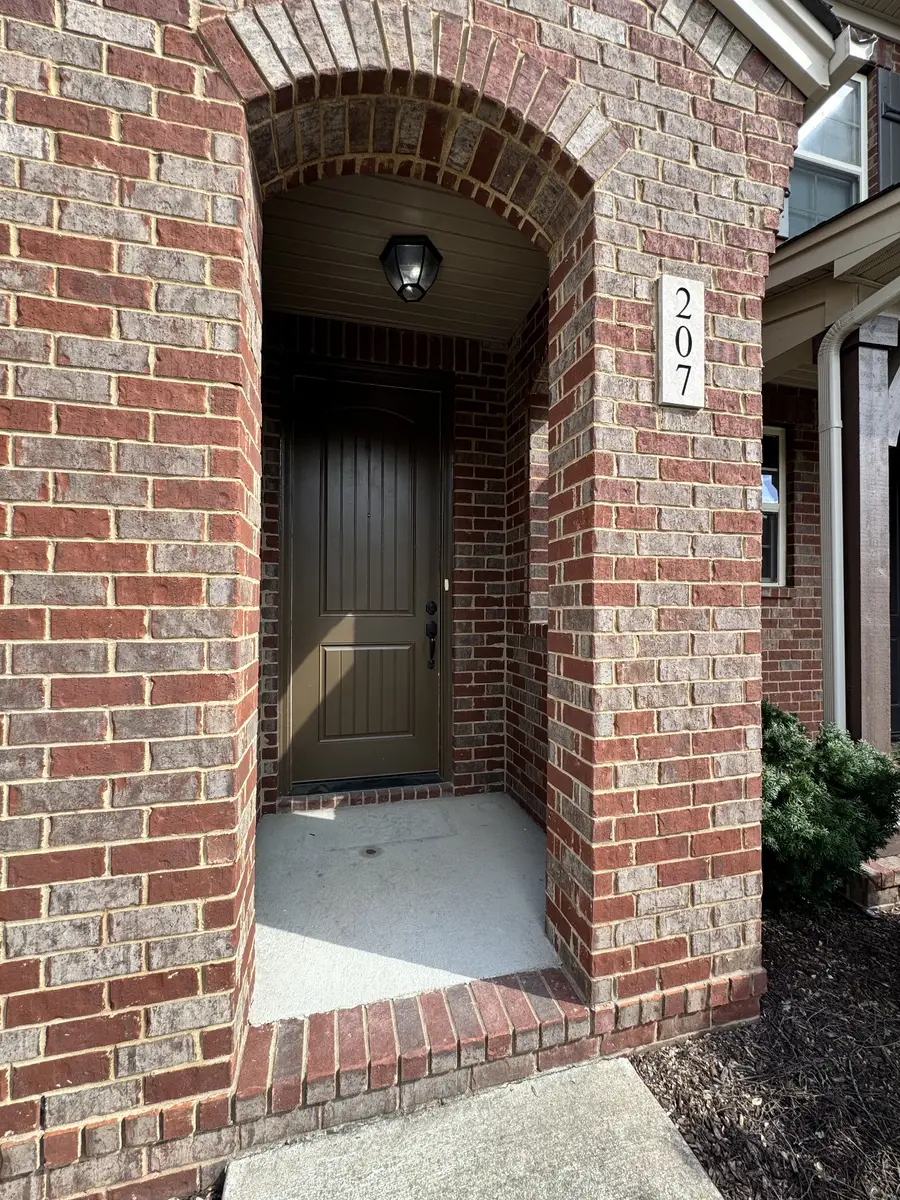 207 Bixby Private Ln, Hendersonville, TN 37075 - #2