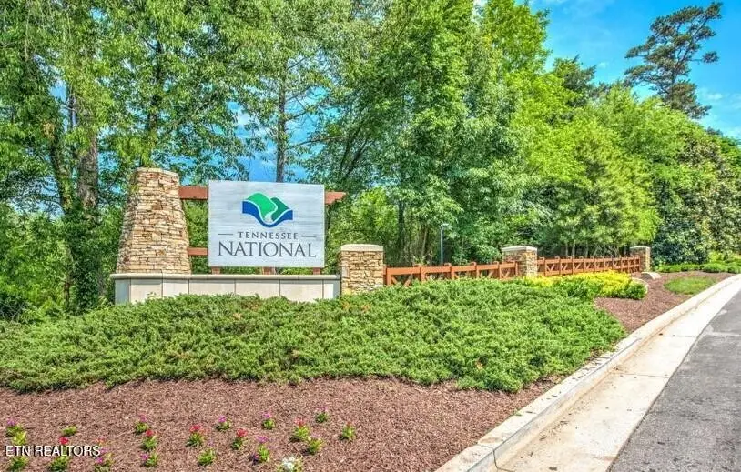 211 Chestnut Lane, Loudon, TN 37774 - #2