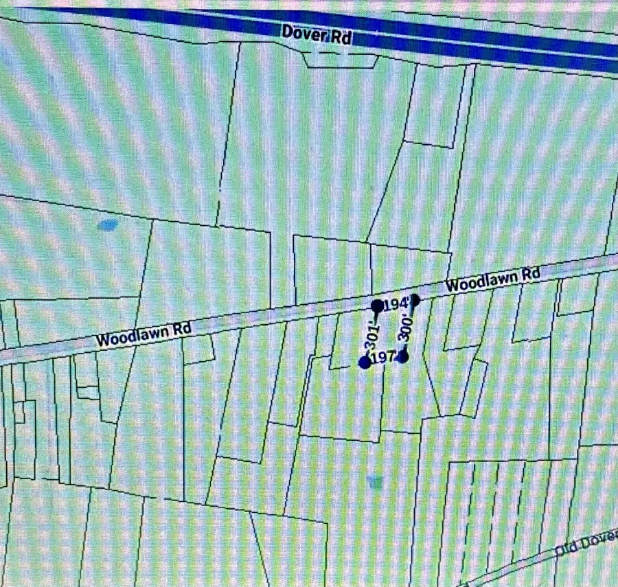 0 Woodlawn Rd, Woodlawn, TN 37191 - #2