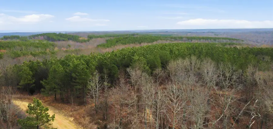 0 Highway 232, Dover, TN 37058 - #2