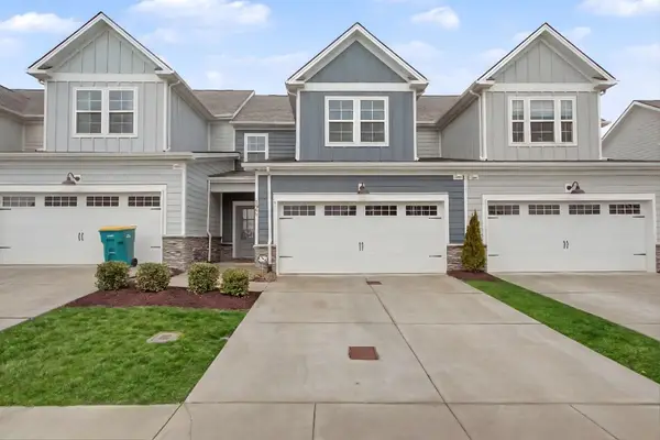 1066 June Wilde Rdg, Spring Hill, TN 37174