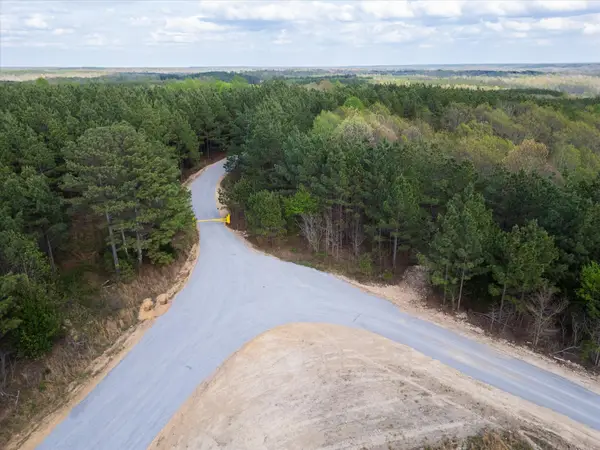 0 Highway 232, Dover, TN 37058