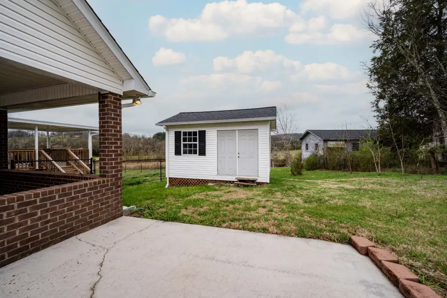 42 Auburn Hills Dr, Woodbury, TN 37190 - #2