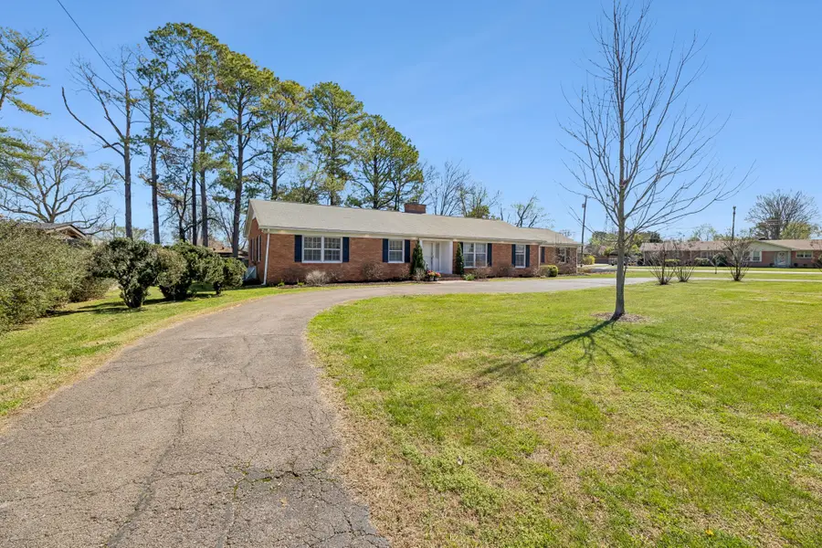 411 Apollo Dr, Murfreesboro, TN 37130 - #3