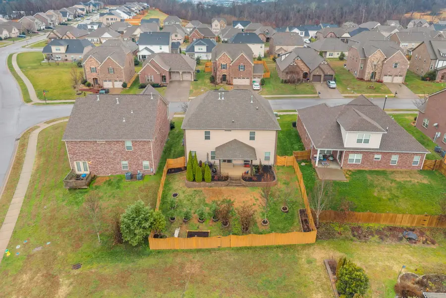 1102 Marys Pl, Lebanon, TN 37090 - #2