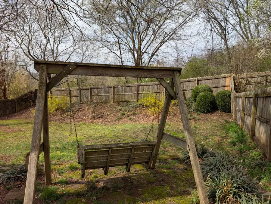 1417 Southampton Ct, Franklin, TN 37064 - #2