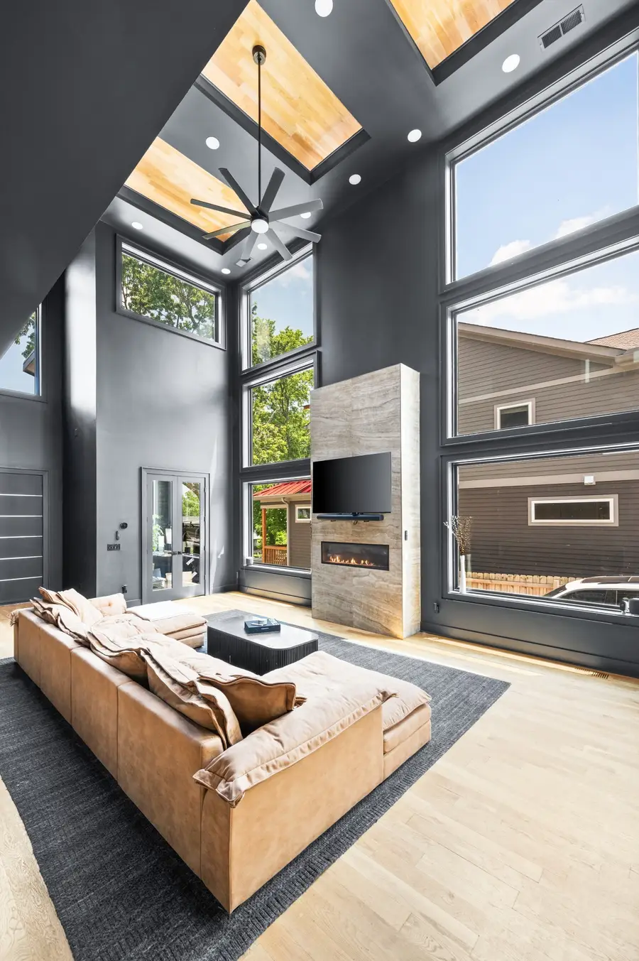 2328A Carter Ave, Nashville, TN 37206 - #3