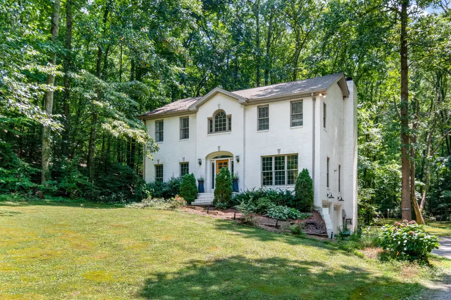 3945 New Highway 96 W, Franklin, TN 37064 - #2