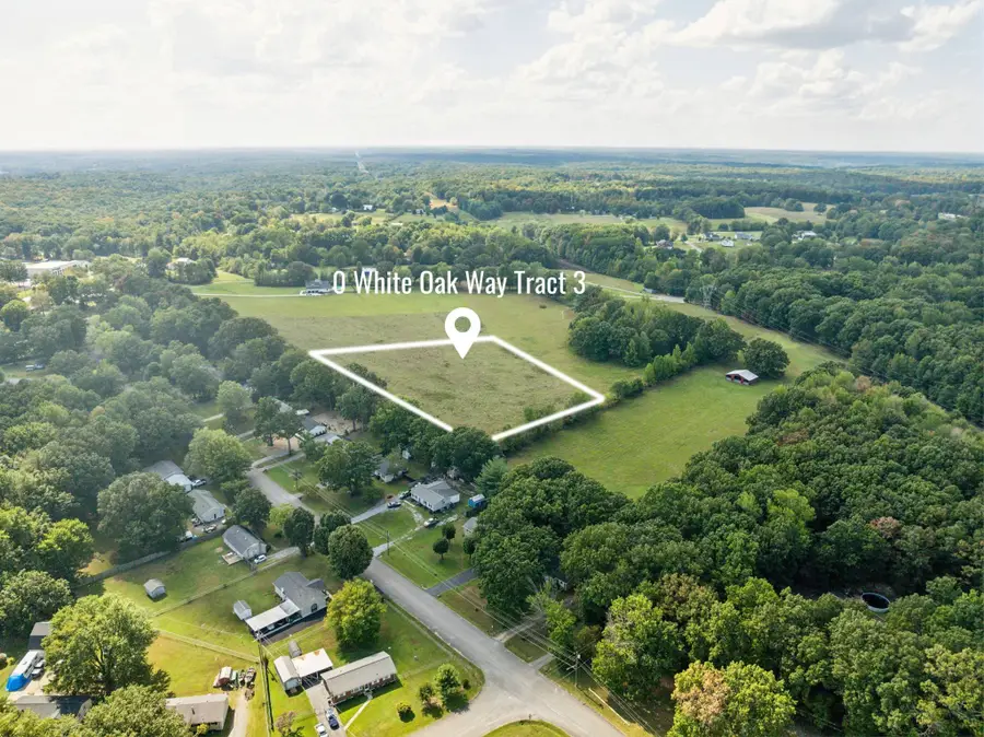 0 White Oak Way, Dickson, TN 37055 - #3