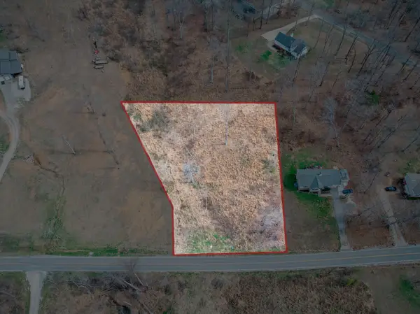 0 Murrell Rd, Dickson, TN 37055