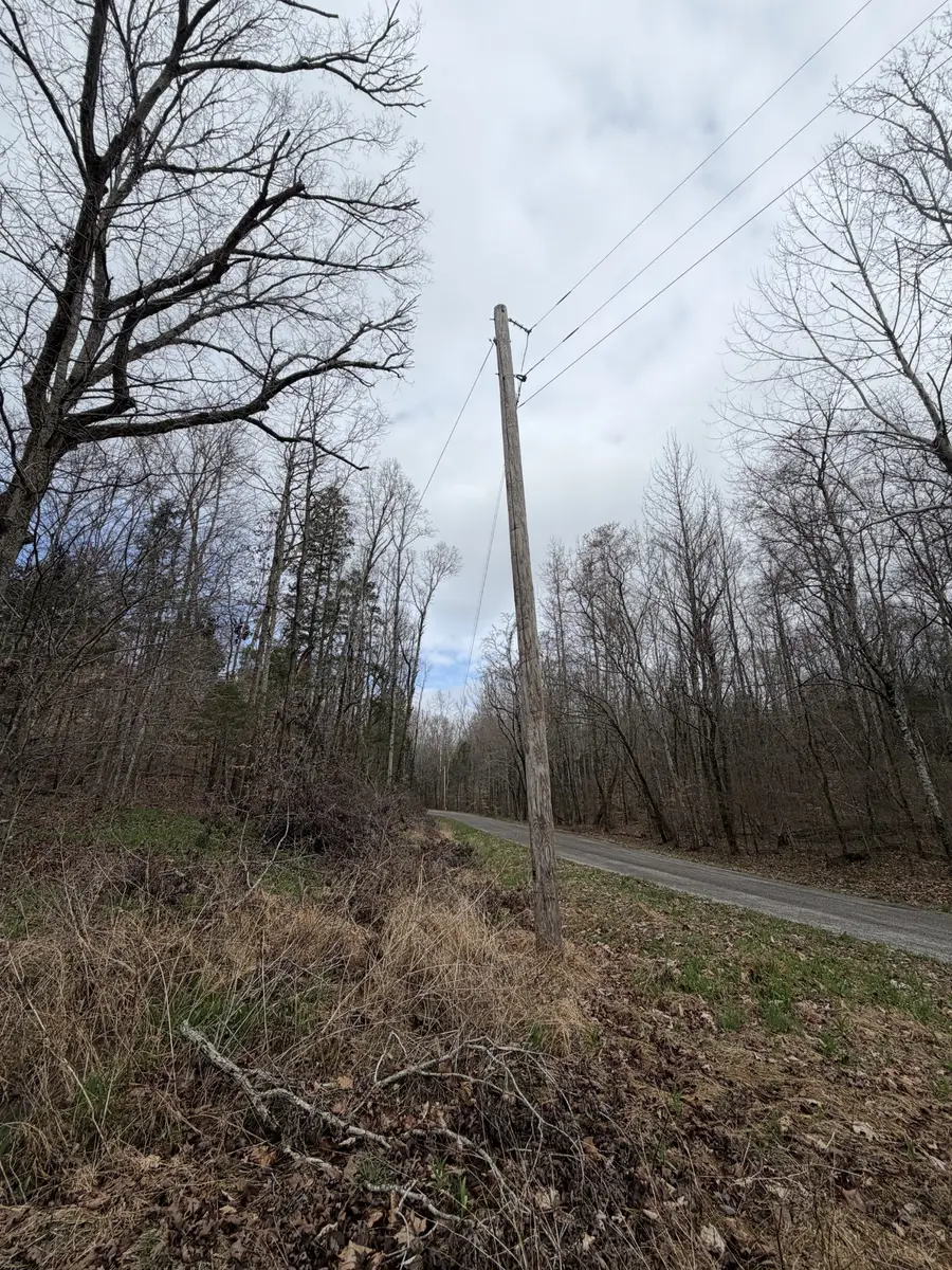 0 Highway Coxburg Rd S, Holladay, TN 38341 - #3