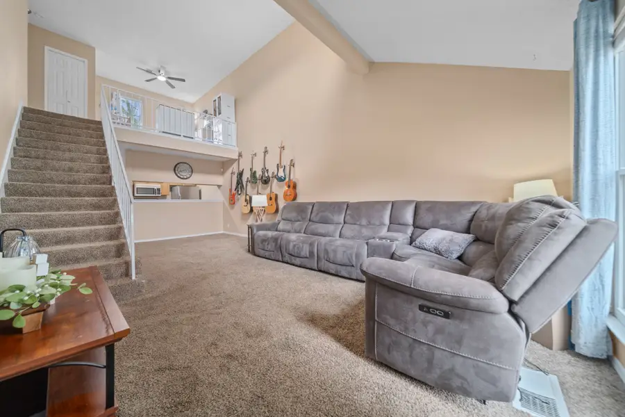 712 Rachels Trl, Hermitage, TN 37076 - #3