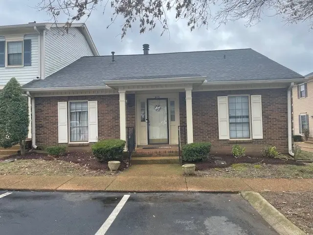 613 Brentwood Pt, Brentwood, TN 37027 - #1