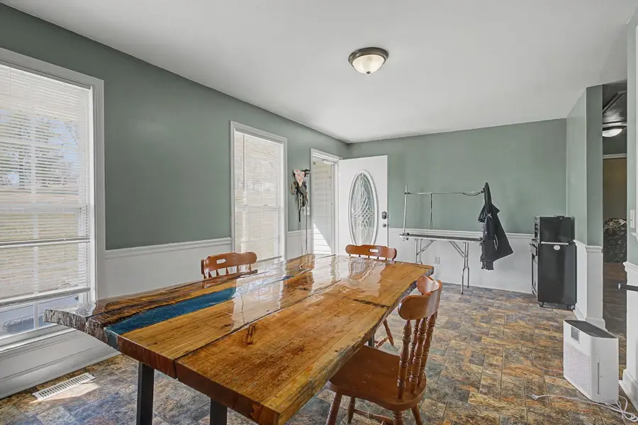 4016 Bentle Dr, Westmoreland, TN 37186 - #3