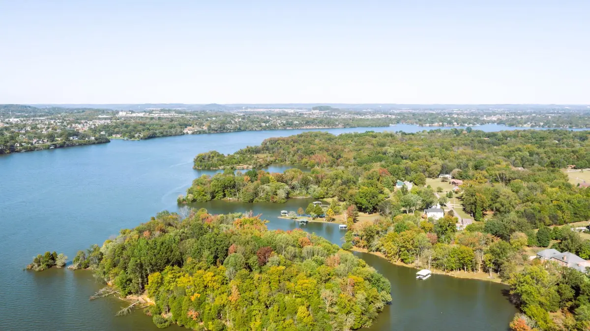 1507 Candlelit Cv, Mount Juliet, TN 37122 - #1