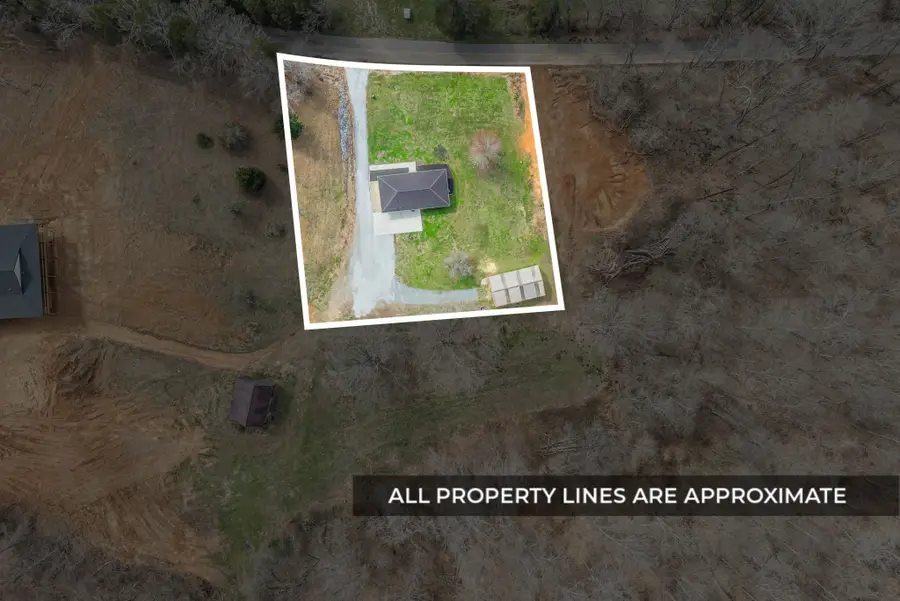 5112 Will Jackson Road, Cadiz, KY 42211 - #3