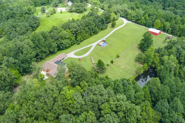 6045 Green Rd, Bloomington Springs, TN 38545