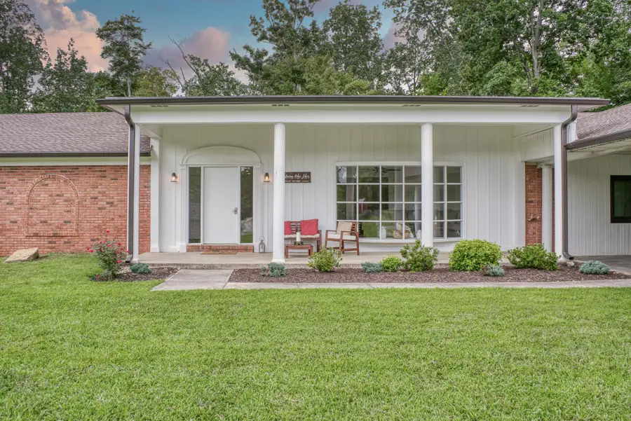 6045 Green Rd, Bloomington Springs, TN 38545 - #2