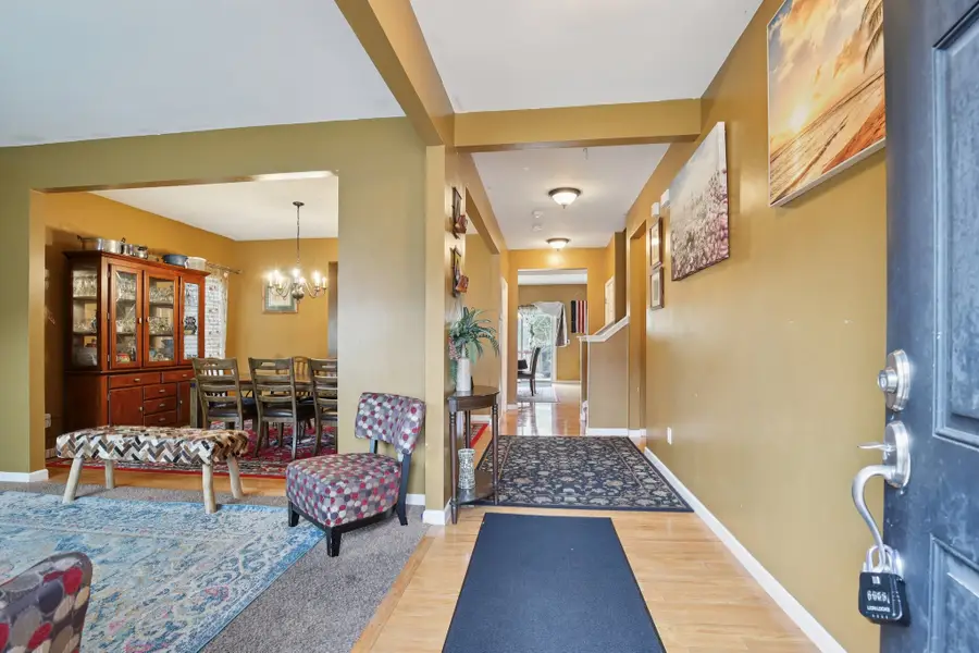 281 Cobblestone Lndg, Mount Juliet, TN 37122 - #2