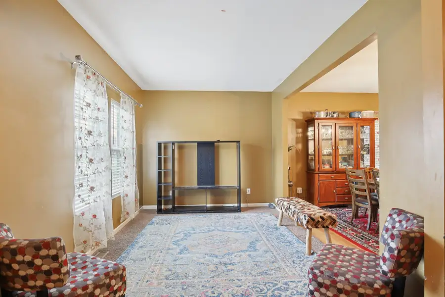 281 Cobblestone Lndg, Mount Juliet, TN 37122 - #3