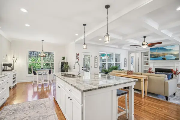 959 Bluejay Way, Gallatin, TN 37066