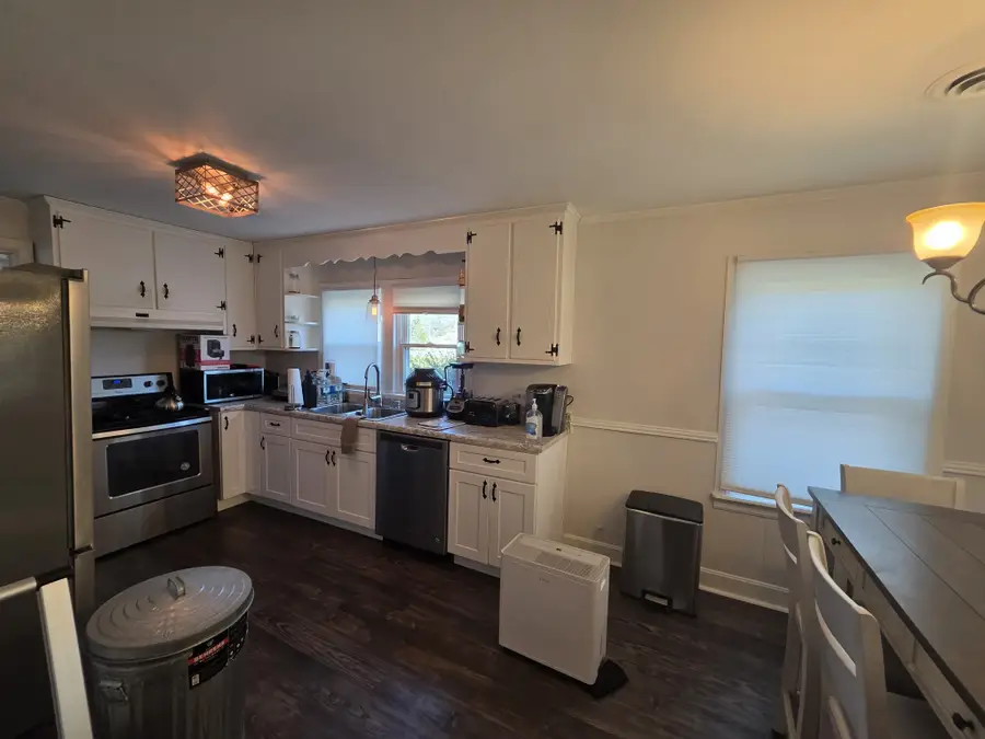 2207 Springfield Hwy, Goodlettsville, TN 37072 - #3