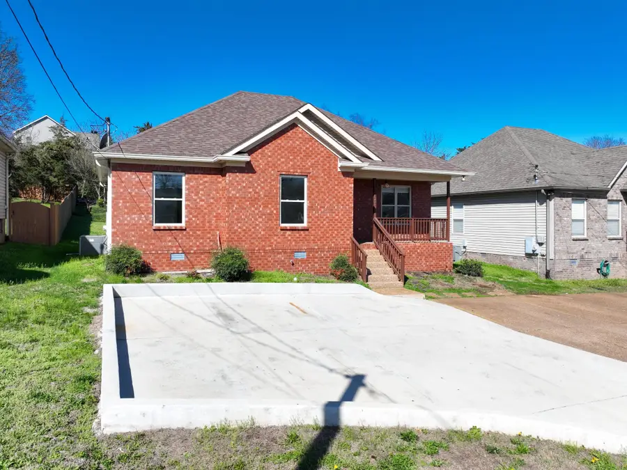 122 Larkin Springs Rd, Madison, TN 37115 - #2