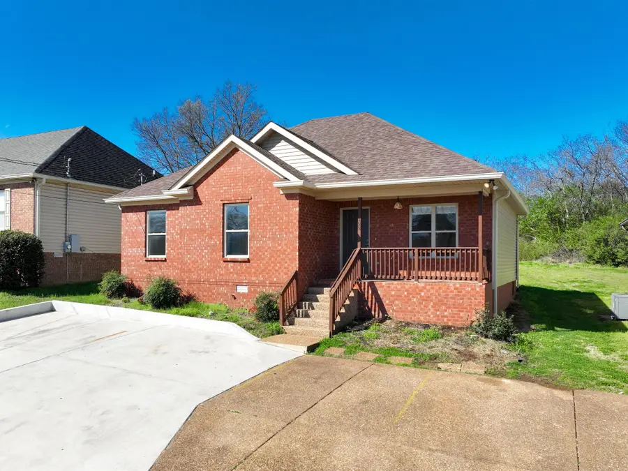 122 Larkin Springs Rd, Madison, TN 37115 - #3