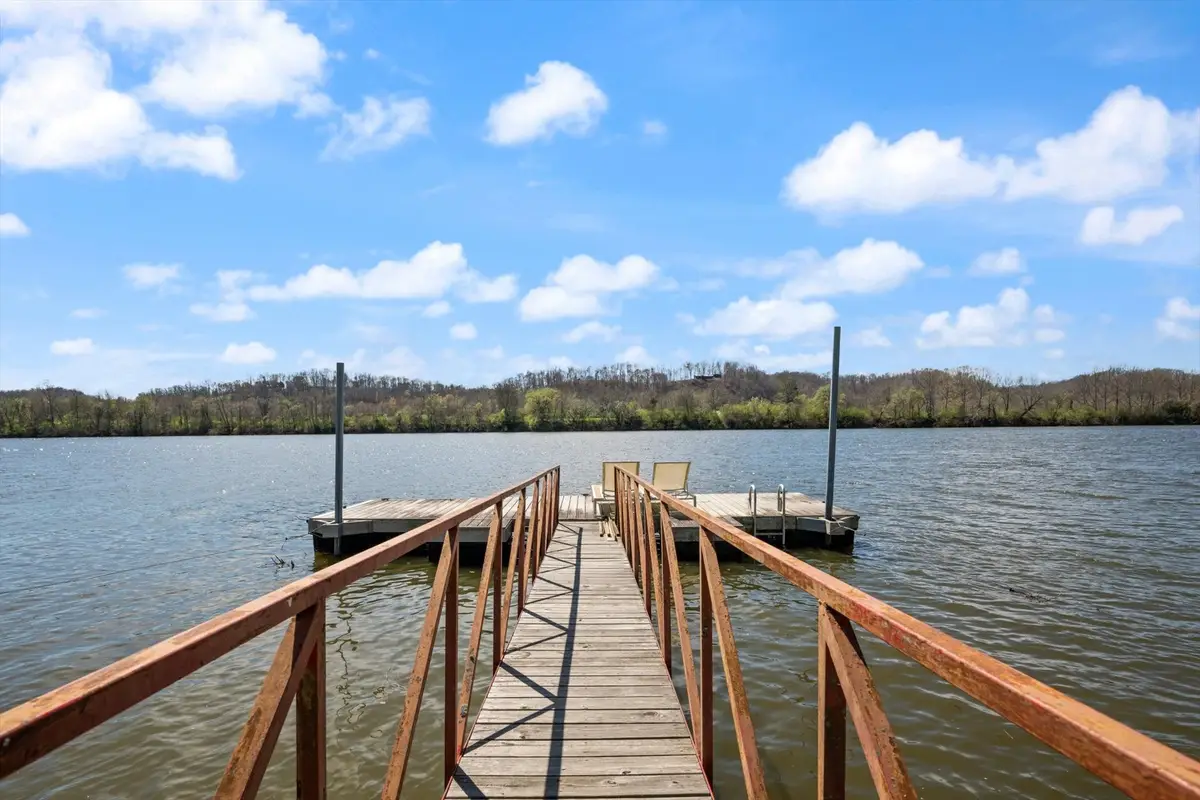 501 Chapmansboro Rd, Ashland City, TN 37015 - #1