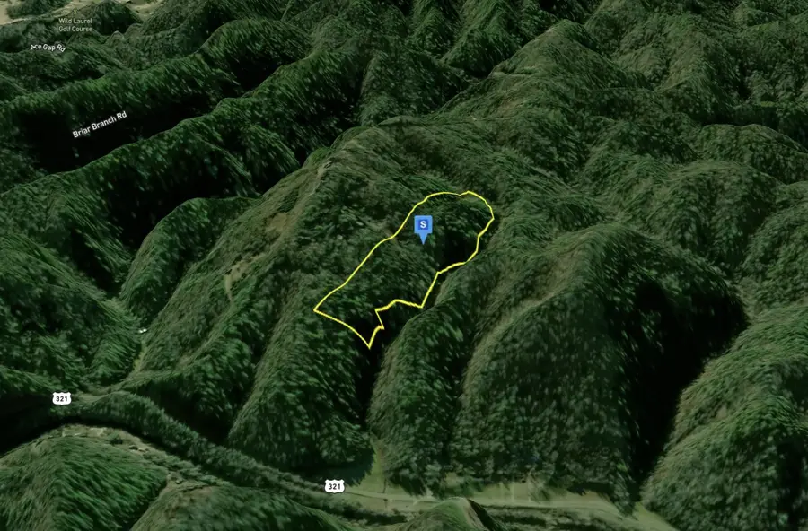 6170 E Lamar Alexander Pkwy, Walland, TN 37886 - #2